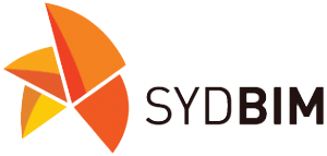 SYDBIM Logo
